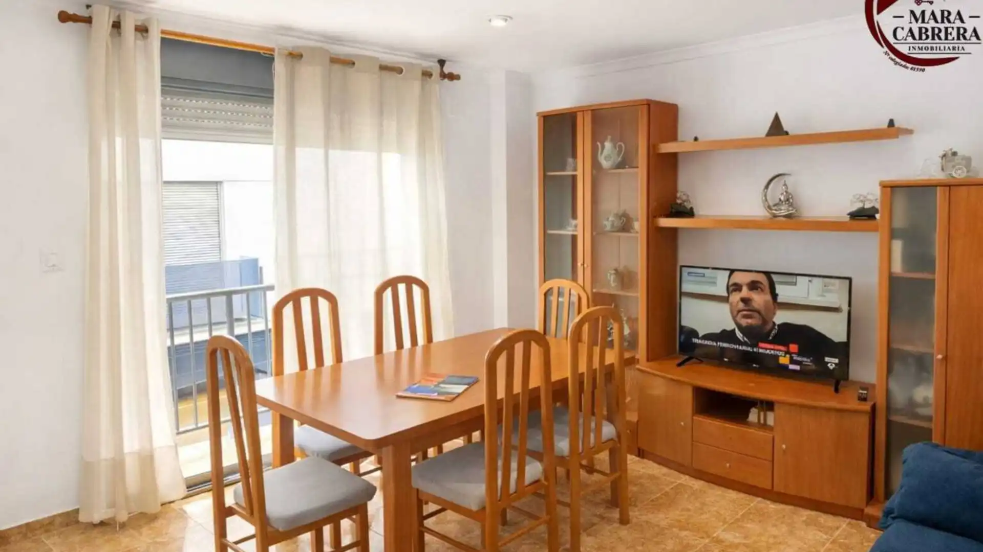 Houses for sale in Calle Racó, 1, Benirredrà