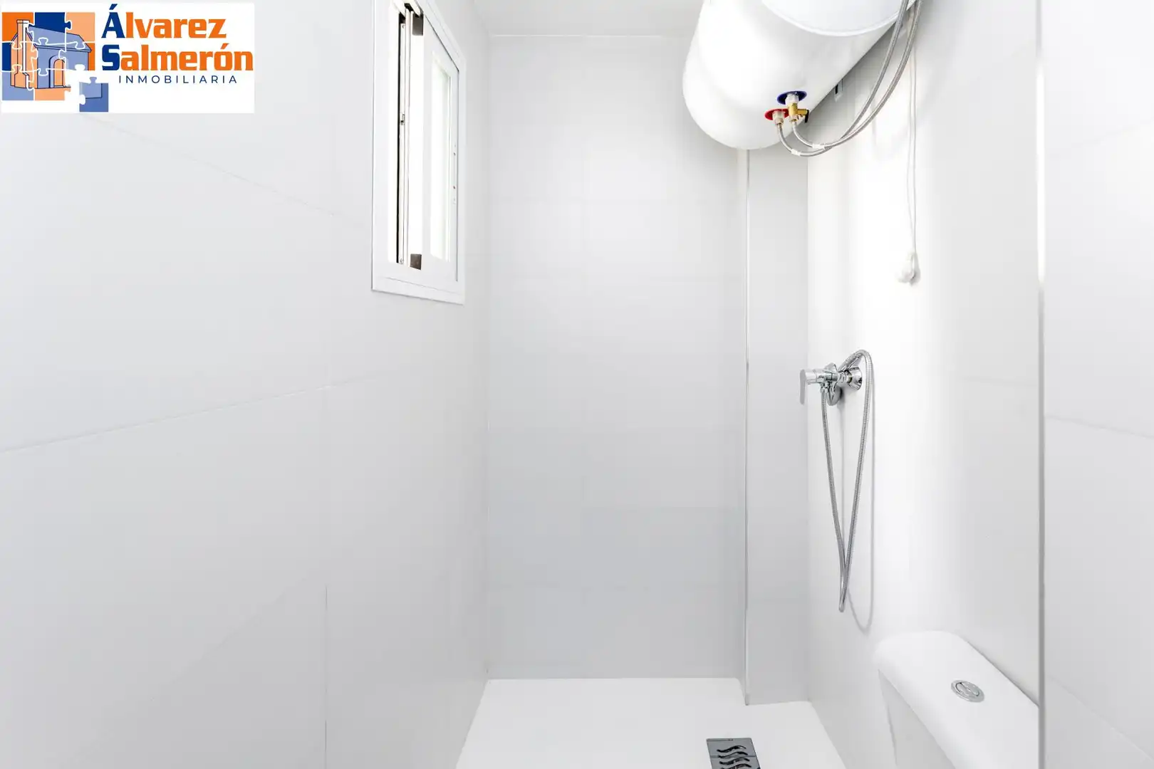 Apartament amb ascensor en venda a Calle Santa Escolástica, imagen 41