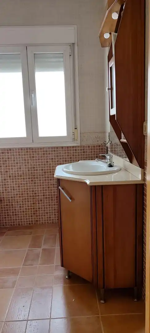Adosado en venta en Macael, imagen 14