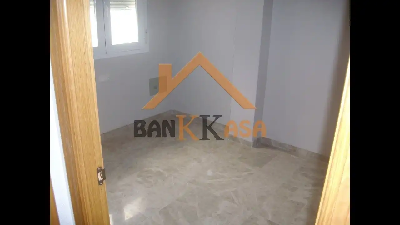 Flat with lift for sale in El Ejido Ciudad, imagen 6