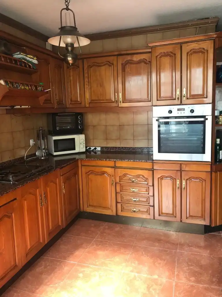 Piso con jardín en venta en Playa de Levante, imagen 19