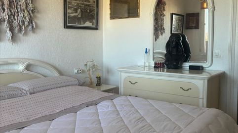 Foto 3 de Apartamento en venta en Montañar - El Arenal, Jávea / Xàbia
