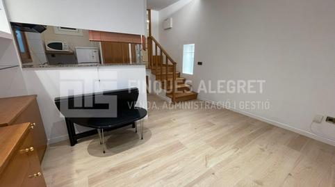 Foto 2 de Piso en venta en Tremp, Lleida