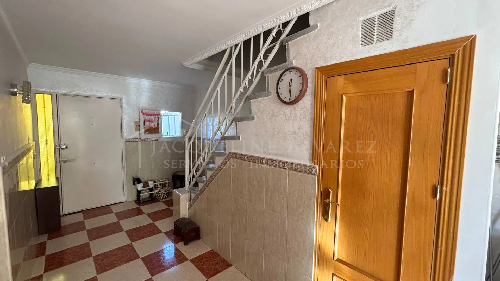 Casa bifamiliare in vendita a Numancia de la Sagra, imagen 5