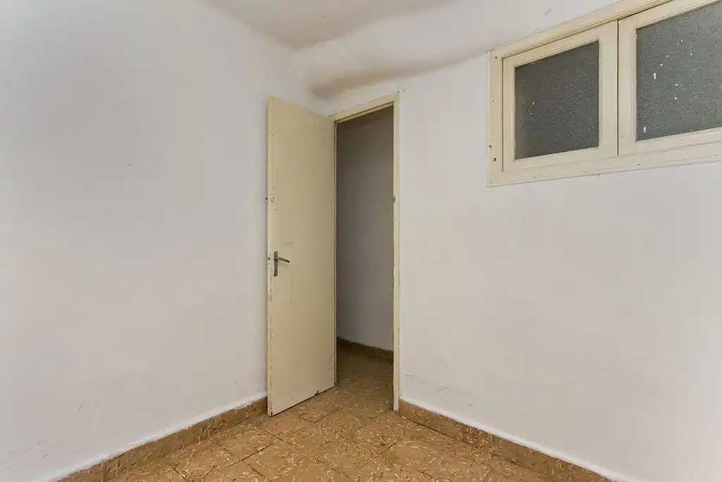 Piso en venta en Calle Nou de Sant Clara, imagen 10