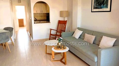 Foto 4 de Àtic en venda a Cv-902, Daya Nueva, Alicante