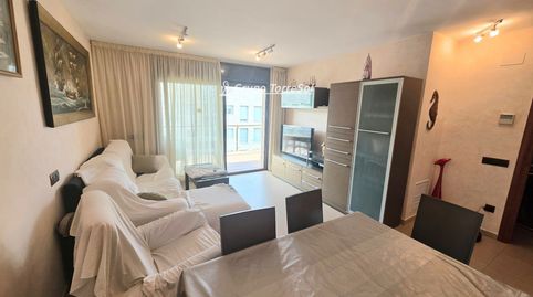 Photo 4 of Attic for sale in Mare de Deu de Montserrat, Platja de la Paella, Torredembarra