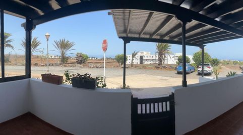 Foto 3 de Casa o chalet en venta en Calle Calle Panamá, Costa Teguise, Teguise