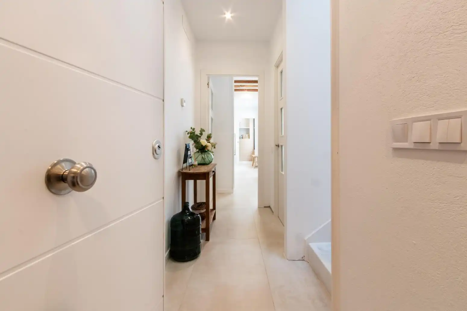 Houses for sale in Terrassa  with Air Conditioner, Heating and Terrace