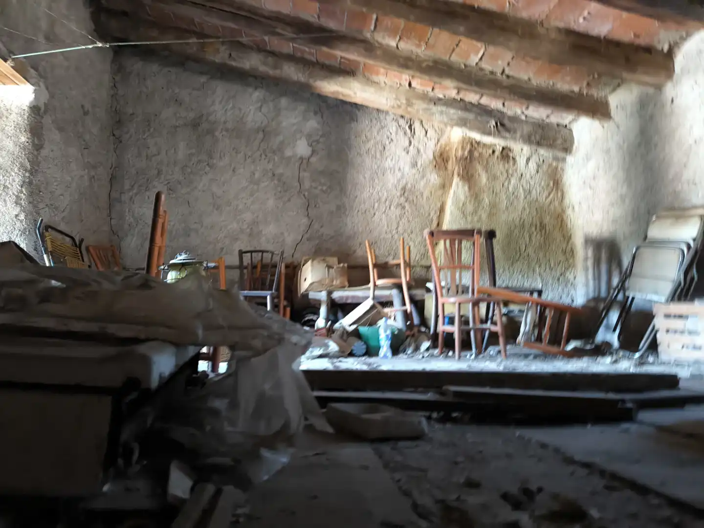 Casa o chalet en venta en Arbúcies