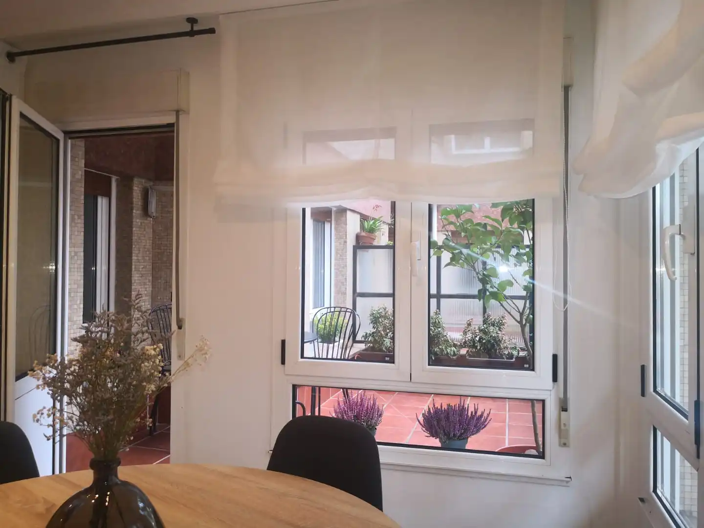 Wohnung zur Miete in Masip