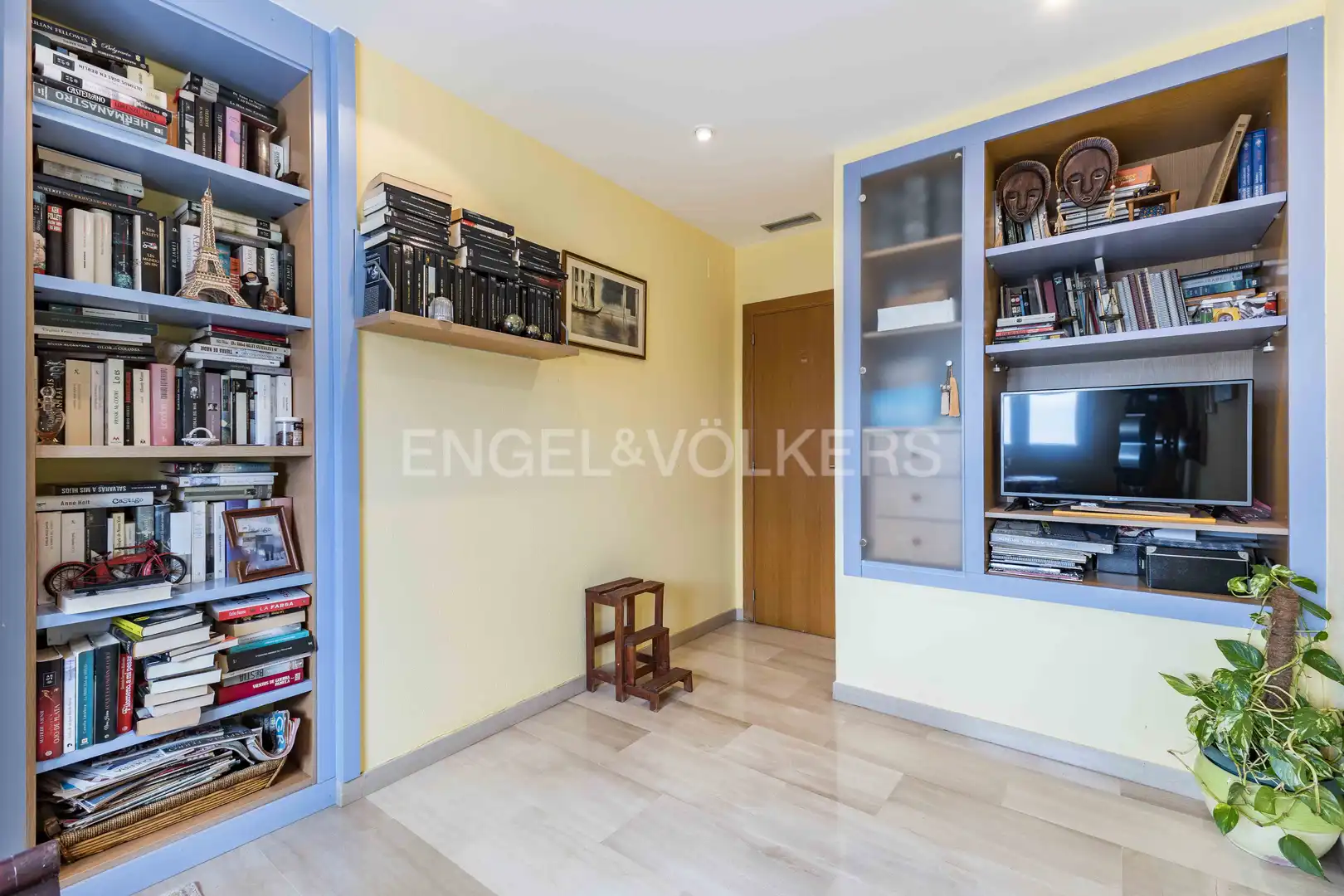 Maisonette zum Verkauf in Sitges mit Klimaanlage, Heizung und Terrasse