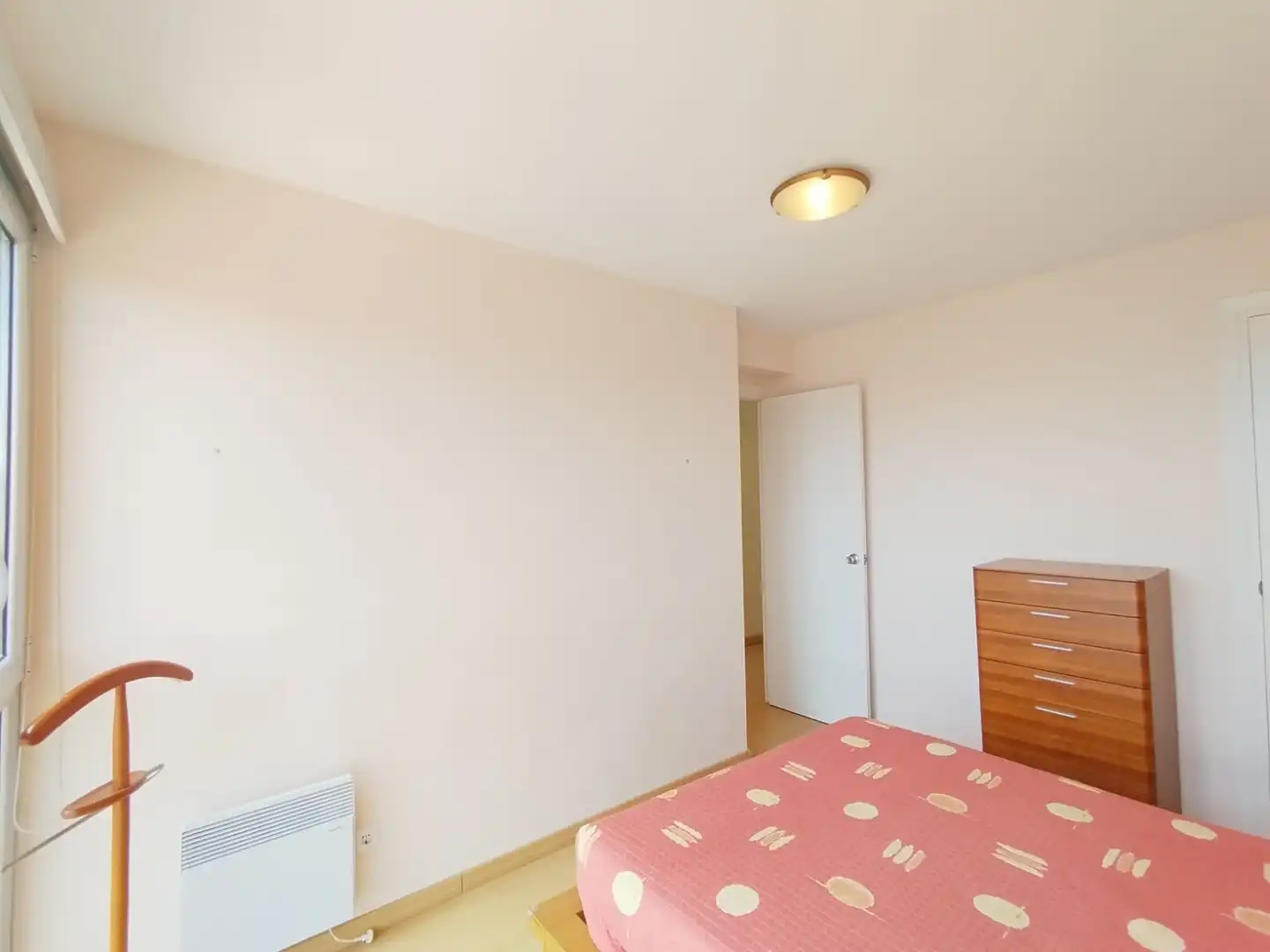 Habitación de Piso en venta en Palamós con Terraza