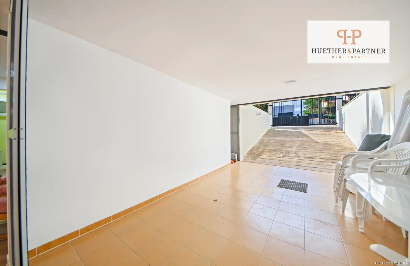 House for sale in Colònia Sant Jordi, imagen 31