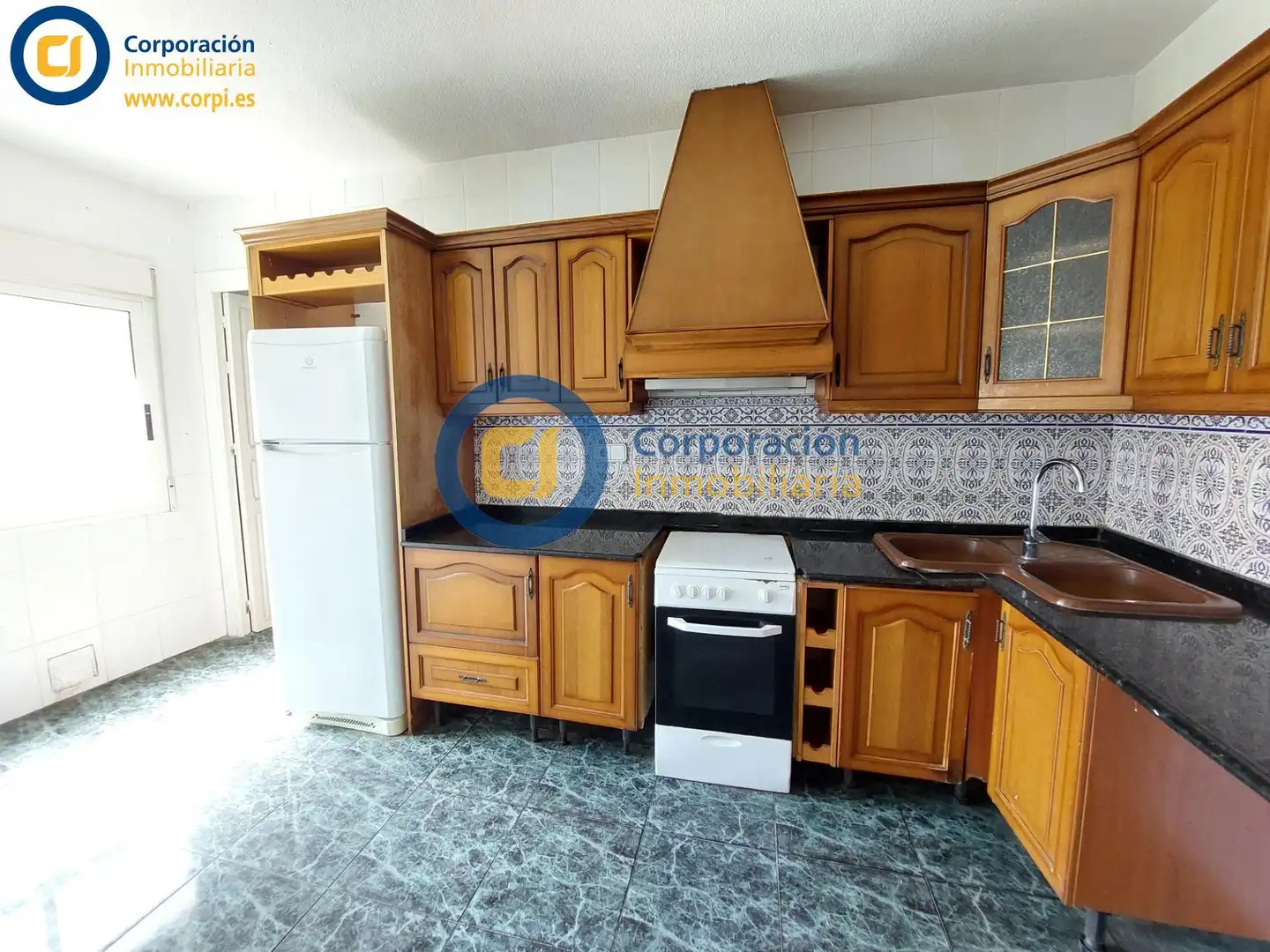 Villa con giardino in vendita a Pedanías Centro, imagen 8