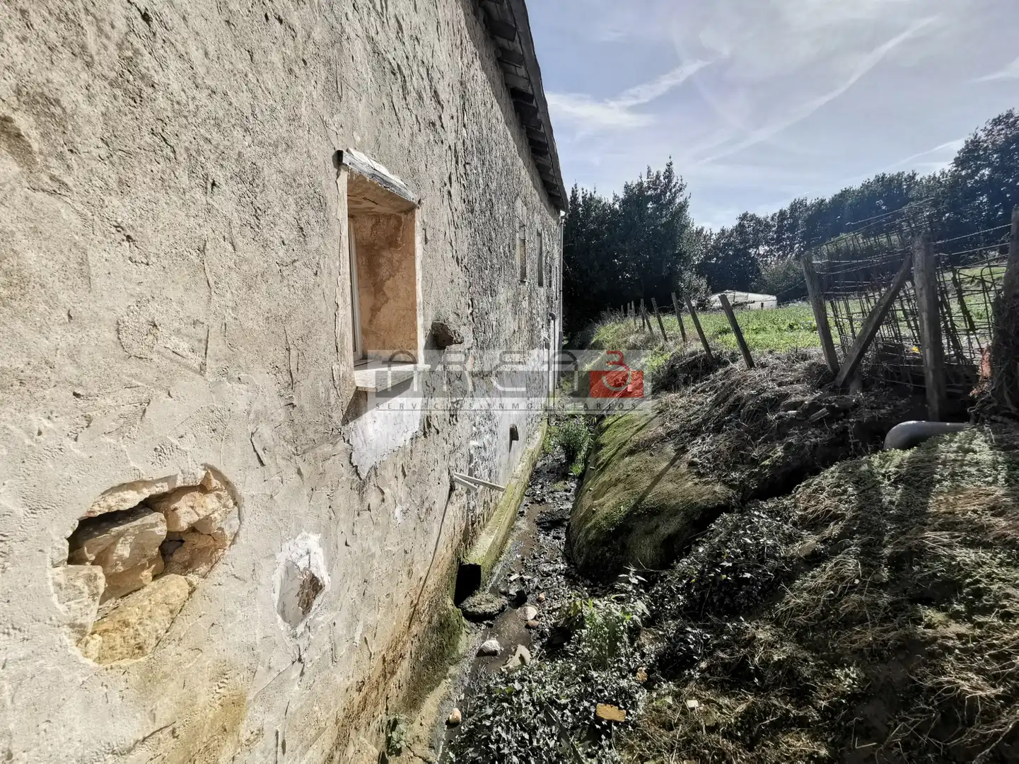 Casa adosada en venda a Cereceda - C/ EL SOL 25, 25, Rasines