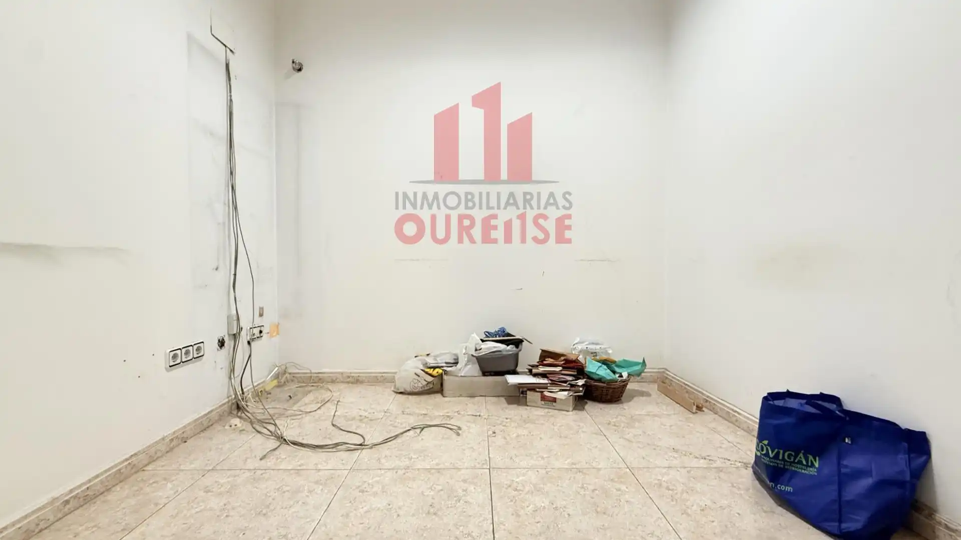 Local comercial de lloguer a Centro, imagen 6