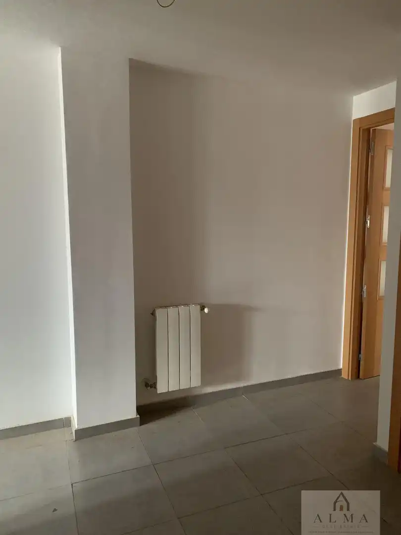 Wohnung zum Verkauf in Almendralejo, imagen 2