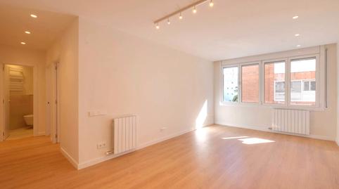 Photo 2 of Flat for sale in Carrer Alt de Gironella, Les Tres Torres,  Barcelona Capital