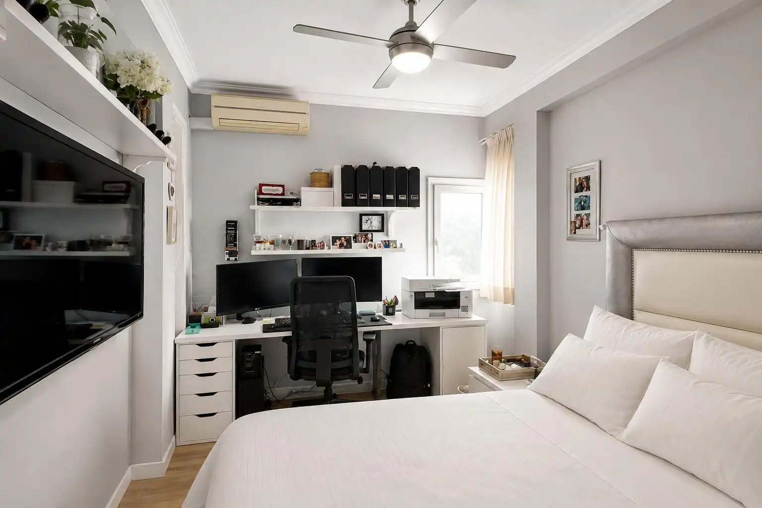 Appartement avec ascenseur à vendre à Centro, imagen 5