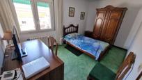 Bedroom of House or chalet for sale in Salt