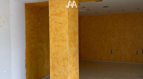 Foto 4 von Geschaftsraum zum Verkauf in Capellades, Barcelona