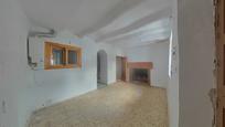 House or chalet for sale in El Valle