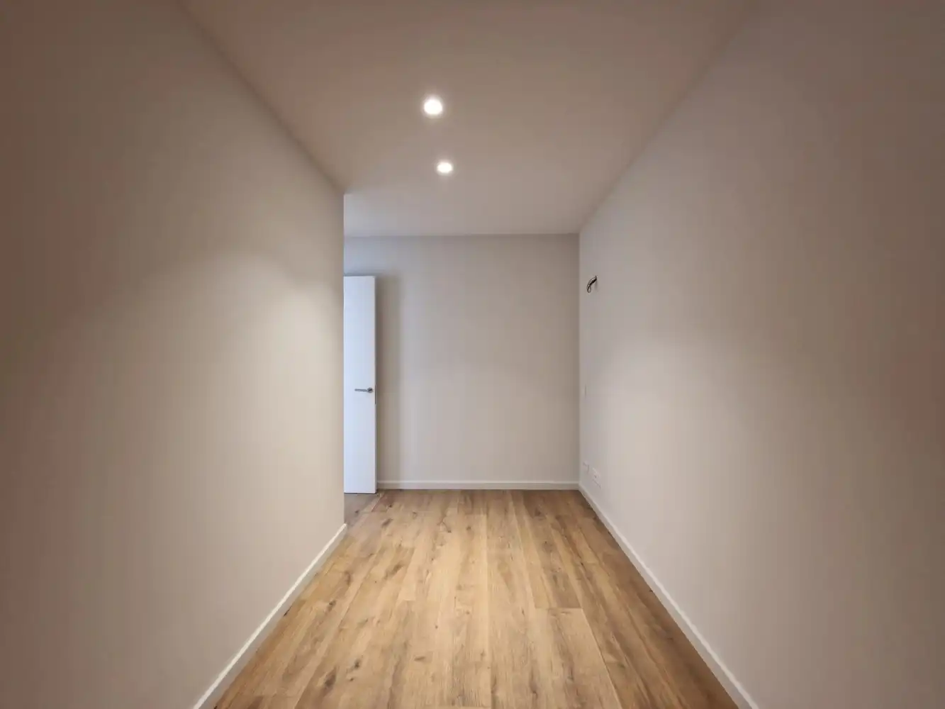 Attic for sale in Girona  with Air Conditioner, Heating and Terrace