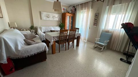 Foto 3 von Wohnung zum Verkauf in Don Benito, Badajoz