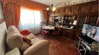 Sala d'estar de Pis en venda en Sabadell amb Aire condicionat i Calefacció