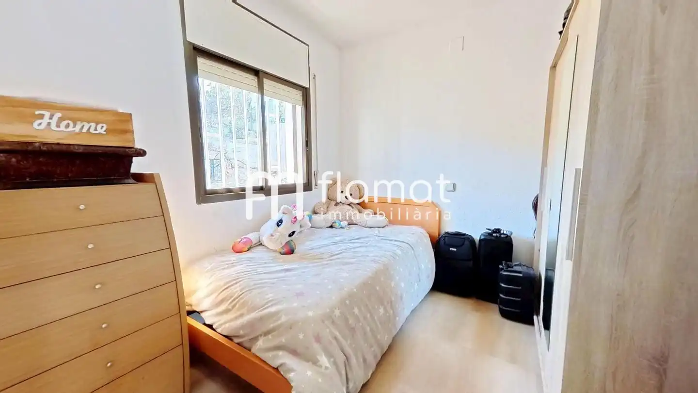 Casa en venda a Garrofers, imagen 31