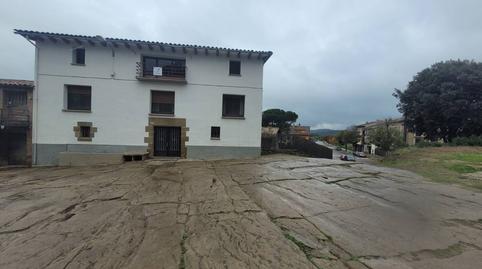 Photo 2 of House or chalet for sale in Carrer de la Merçè, Sant Julià de Vilatorta, Barcelona