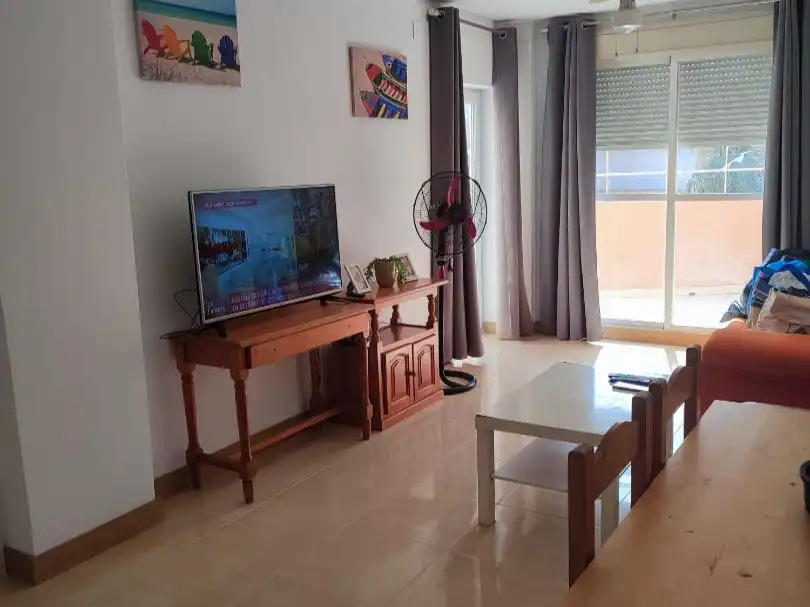 Wohnung mit Aufzug zum Verkauf in Calle Flamenco 21, imagen 4
