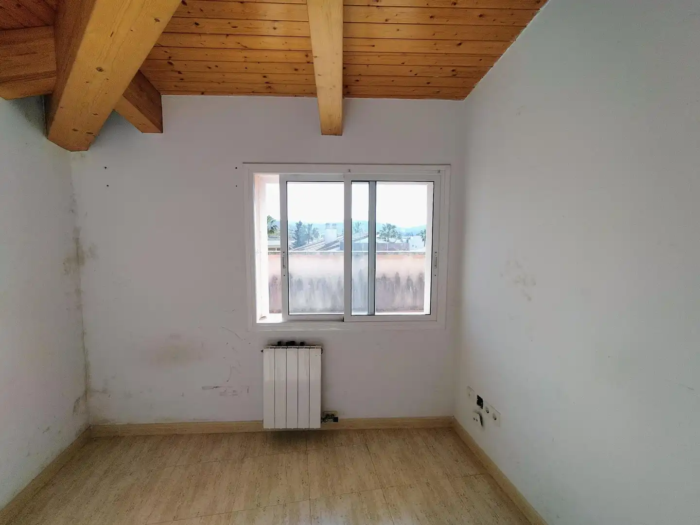 Attique avec terrasse à vendre à Centre, imagen 29