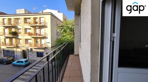 Foto 4 de Pis per a compartir a De Ramón y Cajal, Centro, Cuenca