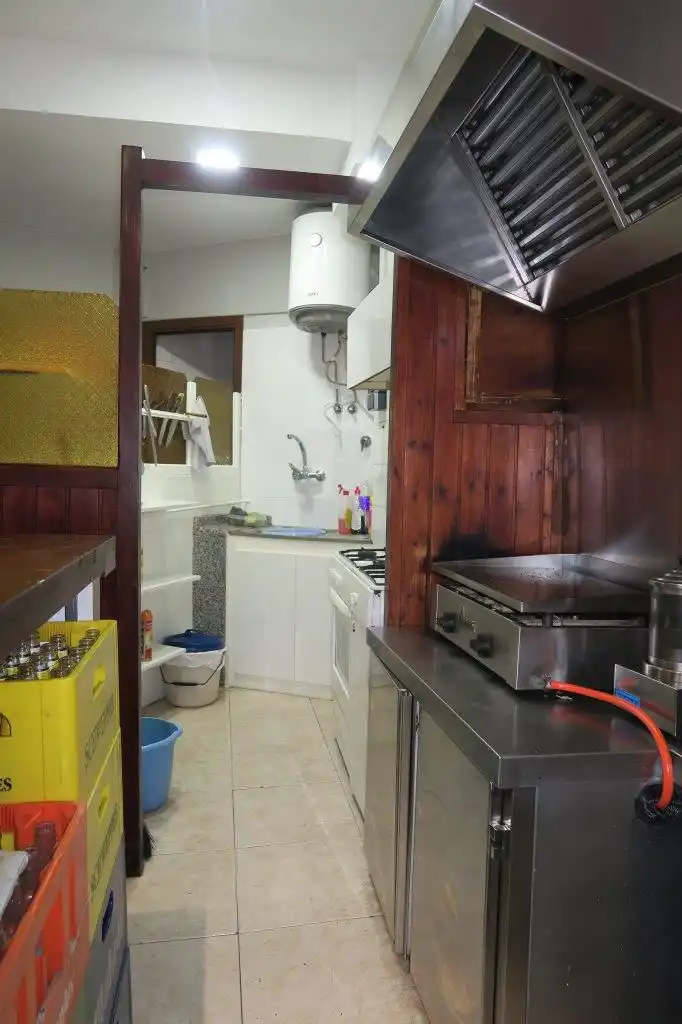 Local comercial en venda a Barcelona, imagen 9