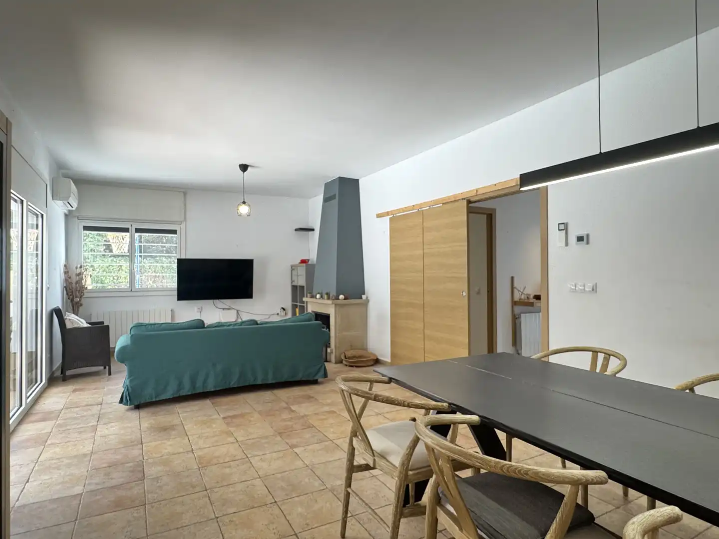 House for sale in Calle Comajuliana, imagen 22