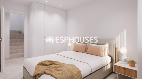 Foto 3 de Casa o chalet en venta en Pilar de la Horadada ciudad, Pilar de la Horadada