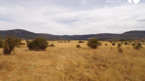 Foto 2 de Residencial en venda a Santo Domingo de Pirón, Segovia