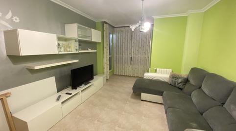 Photo 5 of Flat for sale in Solares - Bº la Rañada, 14, Entrambasaguas, Cantabria