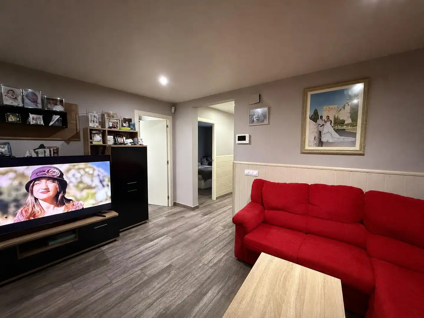 Ground floor for sale in Calle VINT-I-QUATRE, imagen 14