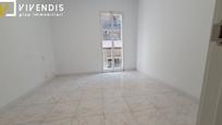 Bedroom of Flat for sale in  Lleida Capital  with Heating, Terrace and Balcony