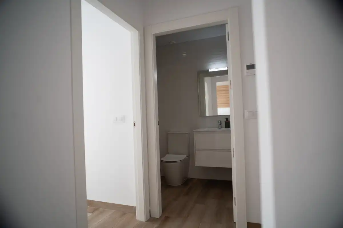 House for sale in San Javier ciudad, imagen 18
