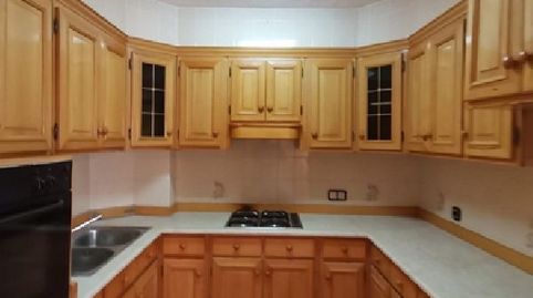 Foto 5 de Piso en venta en Peña de las Águilas, Elche / Elx