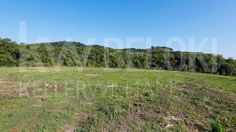 Foto 3 de Casa o xalet en venda a Barrio Olaberria, Lapice - Larreaundi - Olaberria - Meaka, Gipuzkoa