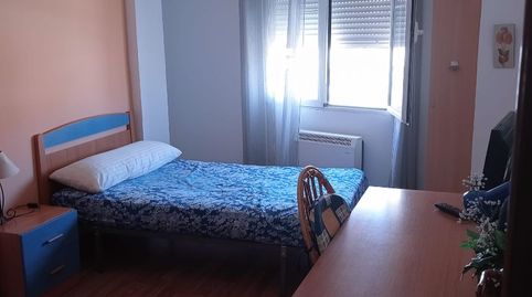 Foto 4 de Habitació a Calle Cornejo, 13, Carretas - Pajarita, Albacete Capital