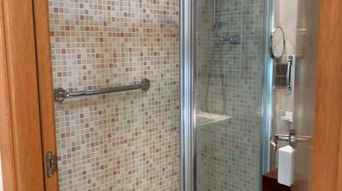 Photo 4 of Flat for rent in Carrer de Pi I Margall, Ca n'Aurell, Terrassa