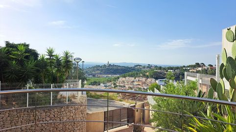 Foto 2 de Casa o chalet en venta en Urbanitzacions i Pedanies Nord, Alzira