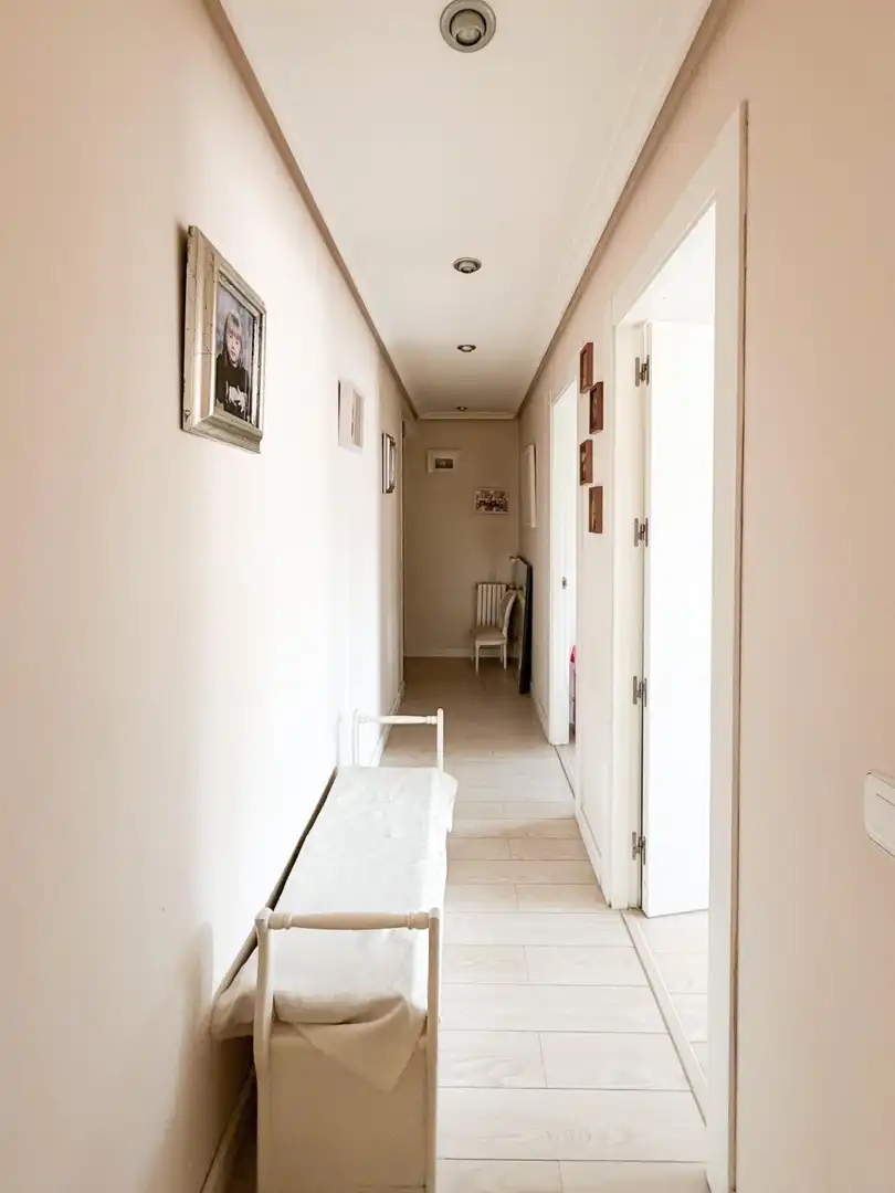 Piso en venta en La Asunción - La Inmaculada