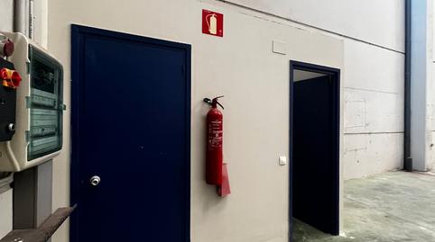 Photo 5 of Industrial buildings for sale in Carrer Bassa Miquela, 8, Mas Romeu, Tarragona